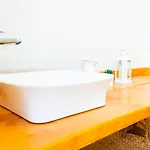 Araluce Villa *