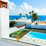 Villa Araluce *