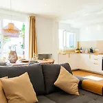 Araluce Villa *