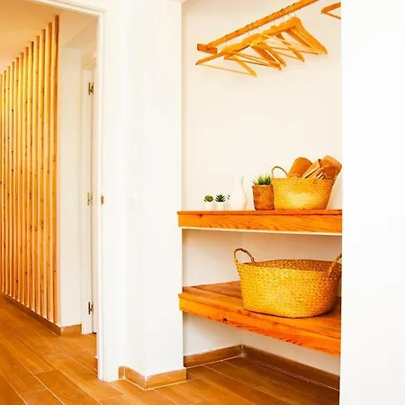 Araluce 플라야 온다