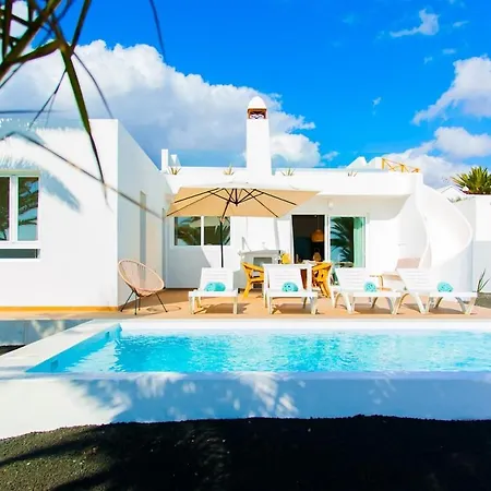 Araluce * 플라야 온다