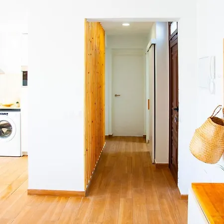 Villa Araluce Playa Honda (Lanzarote)