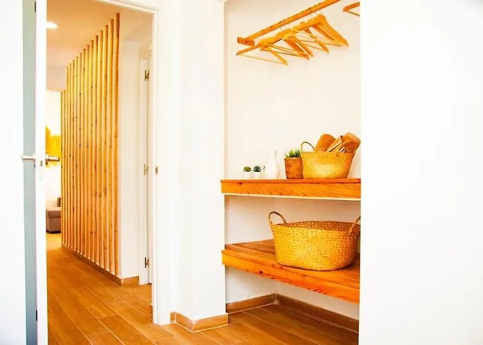 Araluce 플라야 온다