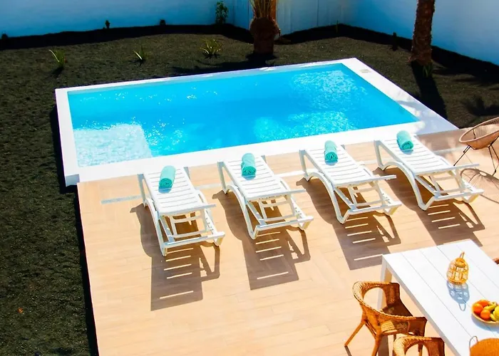 Araluce * 플라야 온다