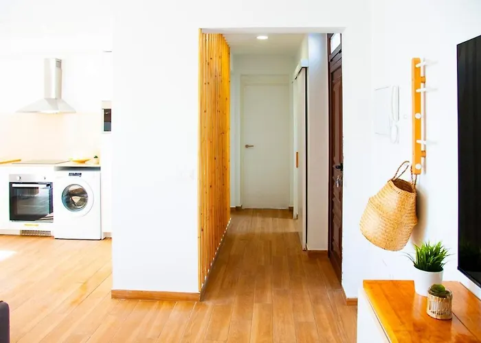 빌라 Araluce 플라야 온다