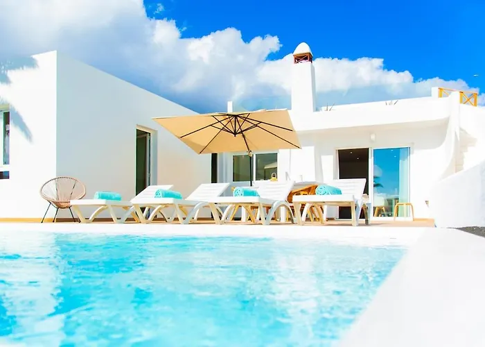 Araluce 플라야 온다