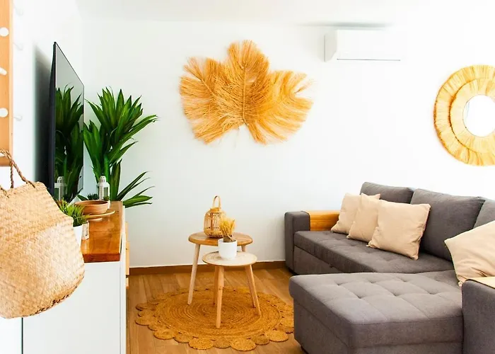 Araluce * 플라야 온다